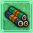 SRItem38.png