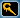 SRMageIcon.png