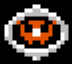 SSF Item Dungeon Crest.png