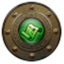 Sacred 2 Junior Cartographer trophy.png