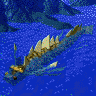 TACC-Sea Serpent.png