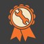 TF2 achievement Engineer Milestone 1.jpg