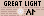 Ultima VII - Great Light.png