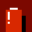 Youkai Yashiki item battery.png