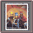 AJAA Commemorative Stamp.png