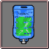 AJAA IV Liquid.png
