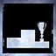 Batman AA Predator Bronze achievement.jpg