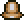 Castlevania Order of Ecclesia item crochet.png