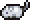 Castlevania Order of Ecclesia item mouse.png