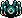 Crystalis Enemy GreenGiantSpider.gif