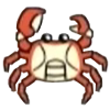 DogIsland crab.png
