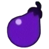 DogIsland eggplant.png