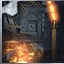 Gearsofwar-Act 2 Casual.jpg