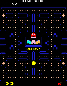 Hangly-Man Screen1.png