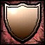 KF achievement Lord of the Manor.jpg