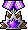 MS Item Combo Master Medal.png