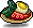 MS Item Fish Cake (Dish).png