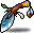 MS Item Makusuma (STR).png