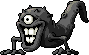 MS Monster Surgeon Eye.png