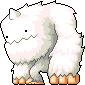 MS Mount Yeti.png