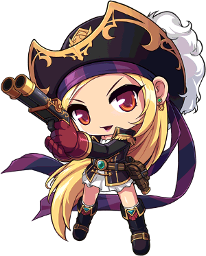 Image Result For Maplestory Image Result For Maplestory