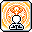 MS Skill Big Bang.png