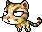 MS Taiwanese Cat.png