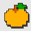 PacOrange.jpg