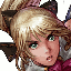Portrait SC4 Cassandra.png