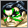 Portrait SF2T EHonda.png
