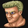 Portrait SF Joe.png