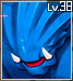 SRJabaraIcon.png