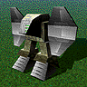 TACC-ARM-Marky.png