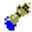 Tower of Druaga Hyper gauntlet.png