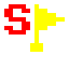 Xevious Special Flag.gif