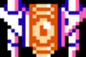 Zanac Red-Gohgose.png