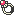 Zelda Oracles Ring 04.png