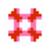 3-D WorldRunner Diamond Demon.png