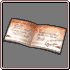 AJAA Lyrics Sheet.png