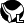 Arcade-Button-LeftKick.png