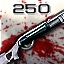 Army of Two This is My Boom Stick!.jpg