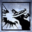 Batman AA Big Bang achievement.jpg