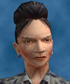 Bully-Teachers-Carvin.png