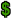 dollar sign