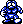Crystalis Enemy Ice Golem.gif