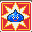 DQ3 Pachisi Enemyfield.png