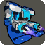 Drift City Super Boost Docking Equipped.png