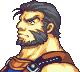 FE8 Garcia.gif
