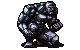FFI enemy Iron Golem.gif