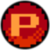 Falsion powerup red.png